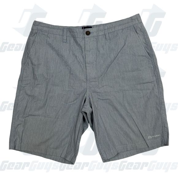 Other - Jack O'Neill Collection Mens Casual Stretch Shorts Size 36